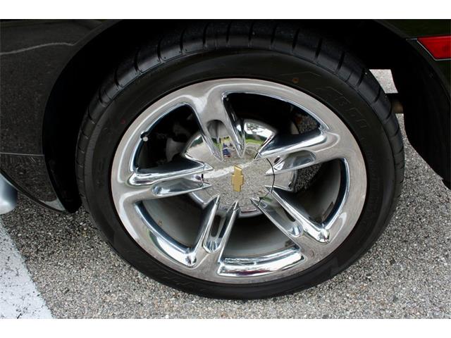 2005 Chevrolet SSR (CC-2095984) for sale in Sarasota, Florida
