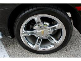 2005 Chevrolet SSR (CC-2095984) for sale in Sarasota, Florida