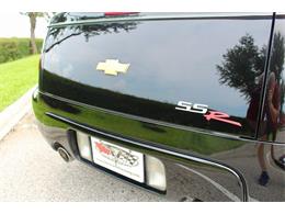 2005 Chevrolet SSR (CC-2095984) for sale in Sarasota, Florida