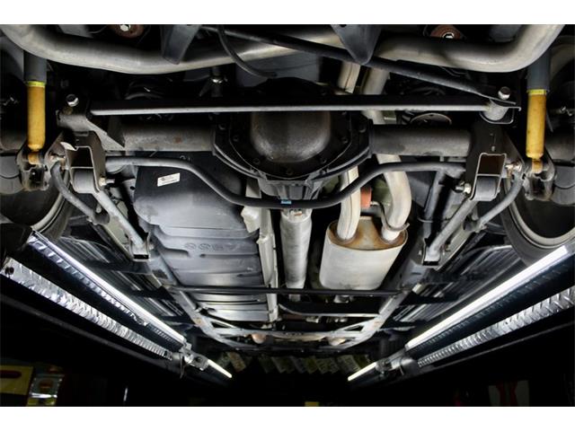 2005 Chevrolet SSR (CC-2095984) for sale in Sarasota, Florida