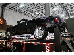 2005 Chevrolet SSR (CC-2095984) for sale in Sarasota, Florida