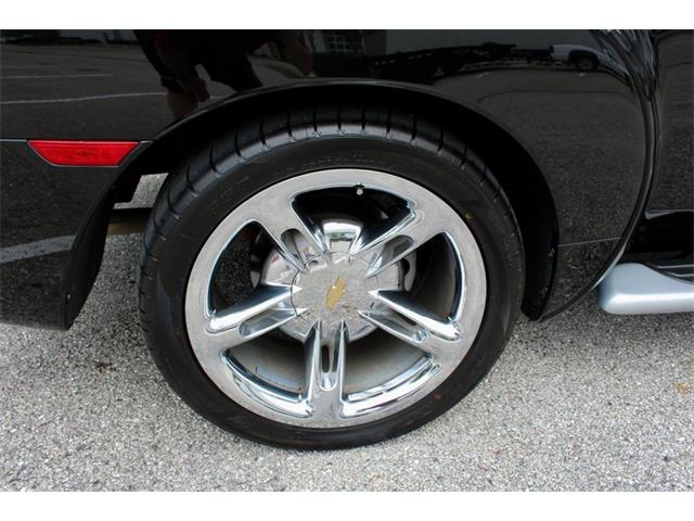 2005 Chevrolet SSR (CC-2095984) for sale in Sarasota, Florida