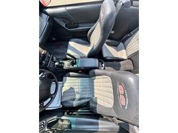 2002 Chevrolet Camaro (CC-2095985) for sale in Reno, Nevada