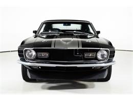 1970 Ford Mustang (CC-2095986) for sale in St. Charles, Missouri