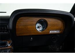 1970 Ford Mustang (CC-2095986) for sale in St. Charles, Missouri