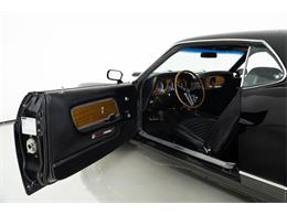 1970 Ford Mustang (CC-2095986) for sale in St. Charles, Missouri