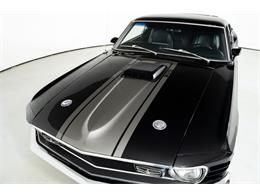 1970 Ford Mustang (CC-2095986) for sale in St. Charles, Missouri
