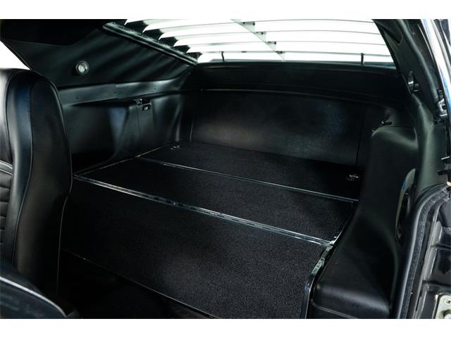 1970 Ford Mustang (CC-2095986) for sale in St. Charles, Missouri