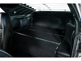 1970 Ford Mustang (CC-2095986) for sale in St. Charles, Missouri