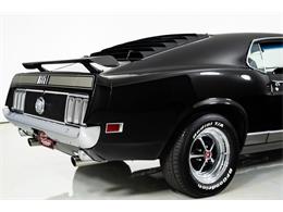 1970 Ford Mustang (CC-2095986) for sale in St. Charles, Missouri