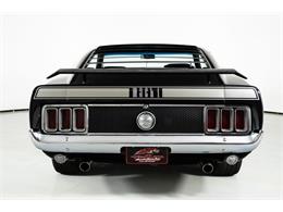 1970 Ford Mustang (CC-2095986) for sale in St. Charles, Missouri