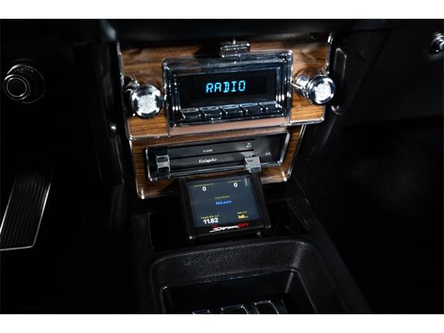 1970 Ford Mustang (CC-2095986) for sale in St. Charles, Missouri