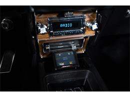 1970 Ford Mustang (CC-2095986) for sale in St. Charles, Missouri