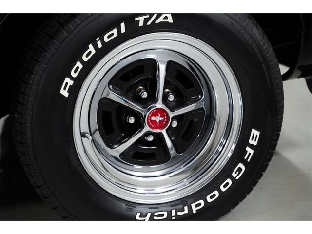 1970 Ford Mustang (CC-2095986) for sale in St. Charles, Missouri