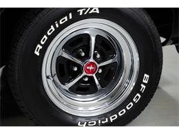 1970 Ford Mustang (CC-2095986) for sale in St. Charles, Missouri
