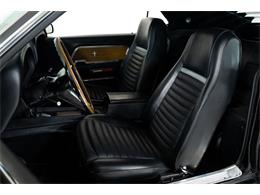1970 Ford Mustang (CC-2095986) for sale in St. Charles, Missouri