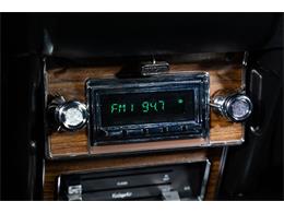 1970 Ford Mustang (CC-2095986) for sale in St. Charles, Missouri