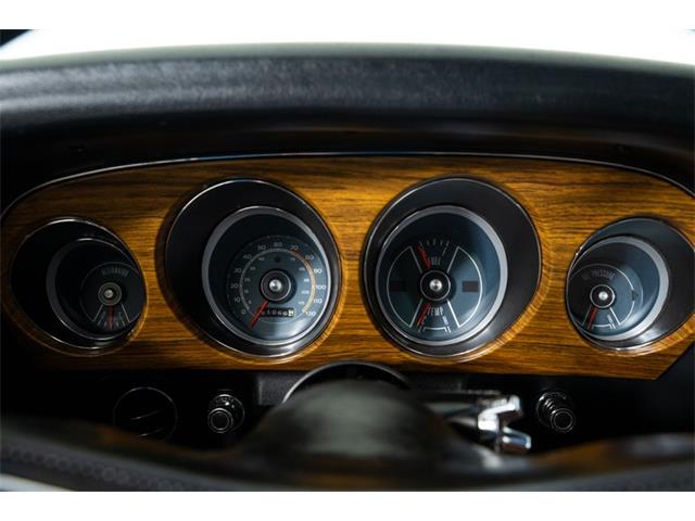 1970 Ford Mustang (CC-2095986) for sale in St. Charles, Missouri