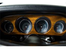 1970 Ford Mustang (CC-2095986) for sale in St. Charles, Missouri
