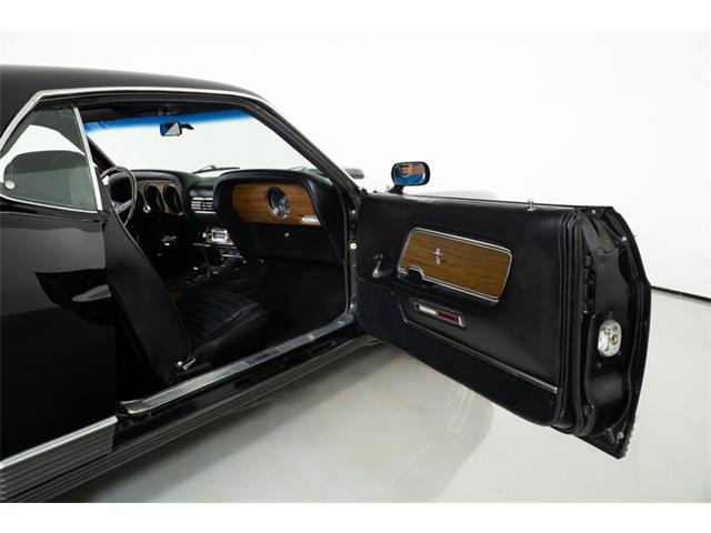 1970 Ford Mustang (CC-2095986) for sale in St. Charles, Missouri