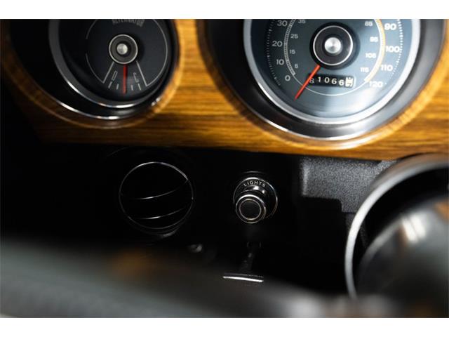 1970 Ford Mustang (CC-2095986) for sale in St. Charles, Missouri