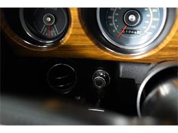 1970 Ford Mustang (CC-2095986) for sale in St. Charles, Missouri