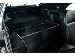 1970 Ford Mustang (CC-2095986) for sale in St. Charles, Missouri