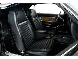 1970 Ford Mustang (CC-2095986) for sale in St. Charles, Missouri