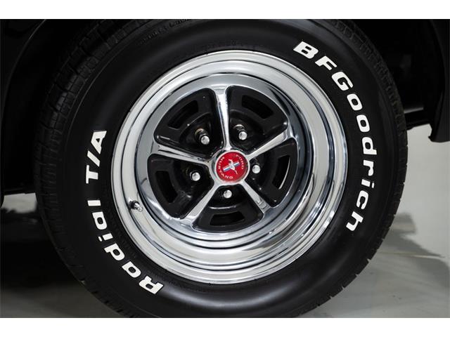 1970 Ford Mustang (CC-2095986) for sale in St. Charles, Missouri