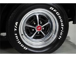 1970 Ford Mustang (CC-2095986) for sale in St. Charles, Missouri