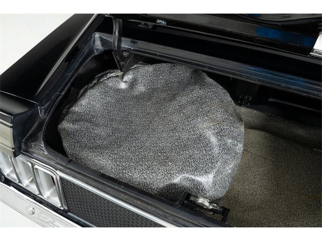 1970 Ford Mustang (CC-2095986) for sale in St. Charles, Missouri