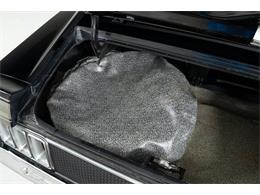 1970 Ford Mustang (CC-2095986) for sale in St. Charles, Missouri