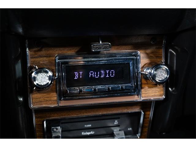 1970 Ford Mustang (CC-2095986) for sale in St. Charles, Missouri