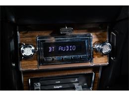 1970 Ford Mustang (CC-2095986) for sale in St. Charles, Missouri