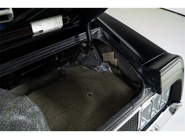 1970 Ford Mustang (CC-2095986) for sale in St. Charles, Missouri
