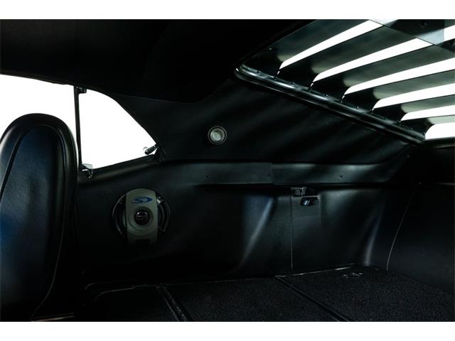 1970 Ford Mustang (CC-2095986) for sale in St. Charles, Missouri