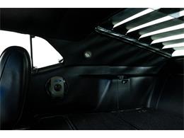 1970 Ford Mustang (CC-2095986) for sale in St. Charles, Missouri