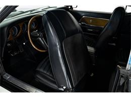 1970 Ford Mustang (CC-2095986) for sale in St. Charles, Missouri