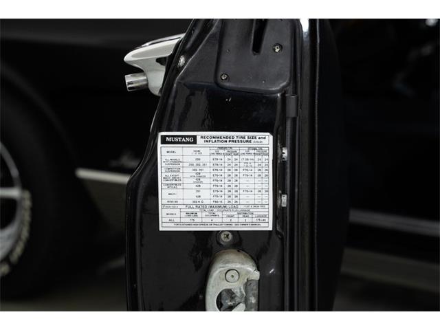 1970 Ford Mustang (CC-2095986) for sale in St. Charles, Missouri