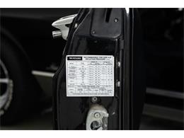 1970 Ford Mustang (CC-2095986) for sale in St. Charles, Missouri