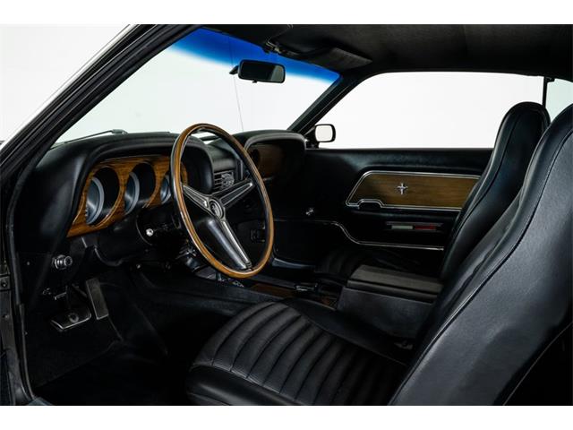 1970 Ford Mustang (CC-2095986) for sale in St. Charles, Missouri