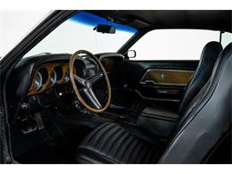 1970 Ford Mustang (CC-2095986) for sale in St. Charles, Missouri