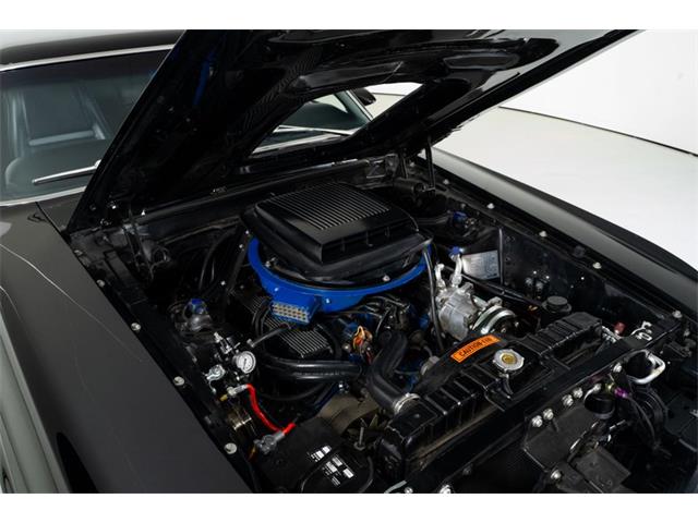 1970 Ford Mustang (CC-2095986) for sale in St. Charles, Missouri