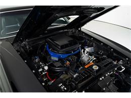 1970 Ford Mustang (CC-2095986) for sale in St. Charles, Missouri