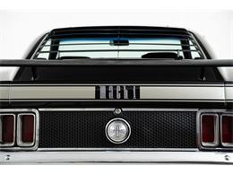1970 Ford Mustang (CC-2095986) for sale in St. Charles, Missouri