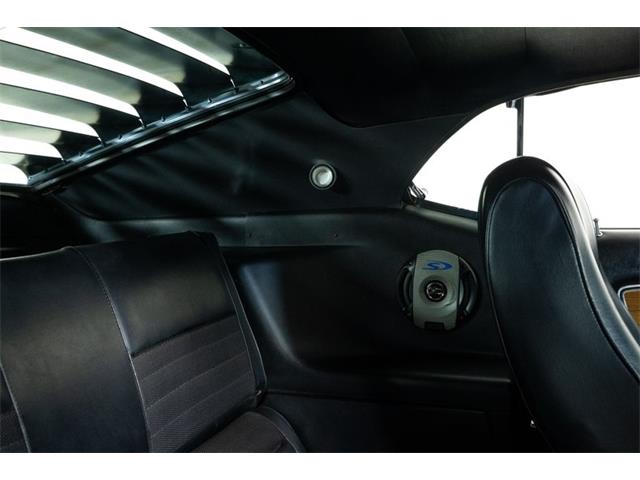 1970 Ford Mustang (CC-2095986) for sale in St. Charles, Missouri