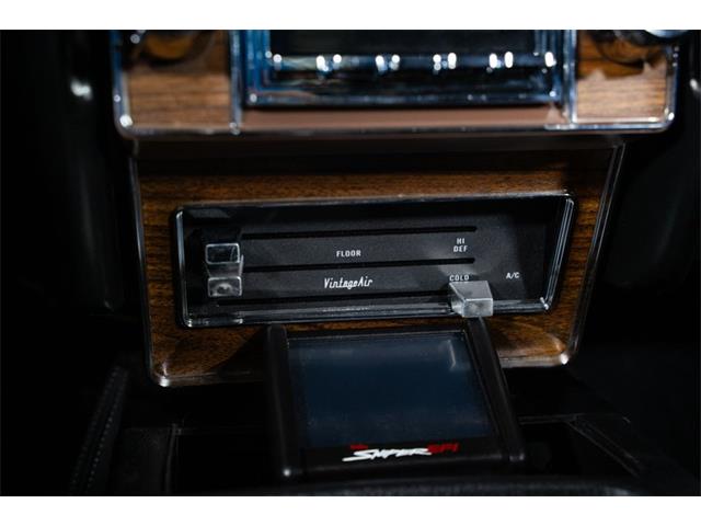 1970 Ford Mustang (CC-2095986) for sale in St. Charles, Missouri