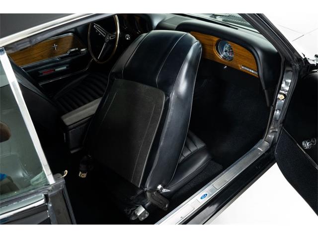 1970 Ford Mustang (CC-2095986) for sale in St. Charles, Missouri