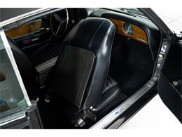 1970 Ford Mustang (CC-2095986) for sale in St. Charles, Missouri