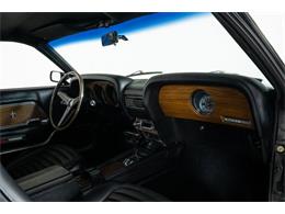 1970 Ford Mustang (CC-2095986) for sale in St. Charles, Missouri